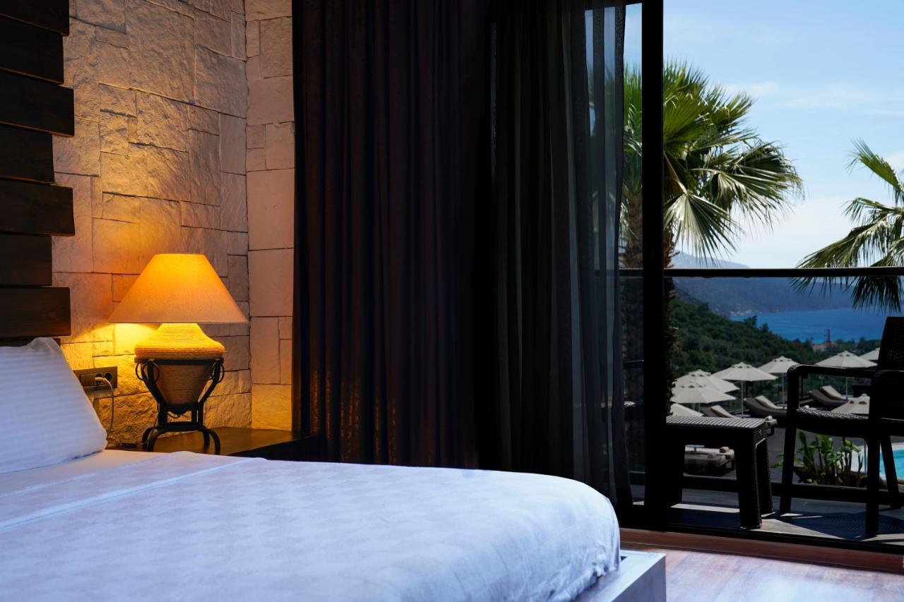 Manaspark Deluxe Hotel أولدينيس المظهر الخارجي الصورة