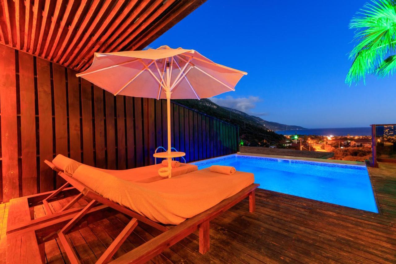 Manaspark Deluxe Hotel أولدينيس المظهر الخارجي الصورة