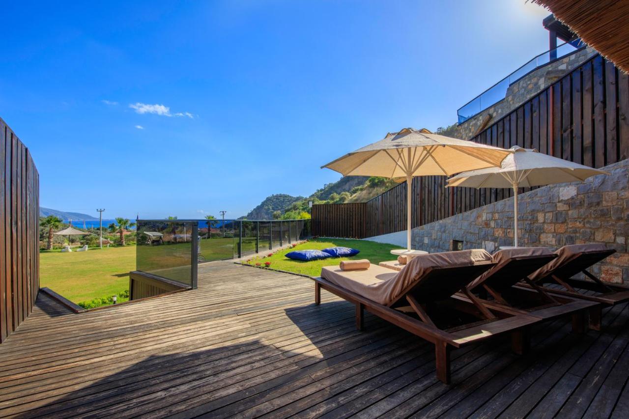 Manaspark Deluxe Hotel أولدينيس المظهر الخارجي الصورة